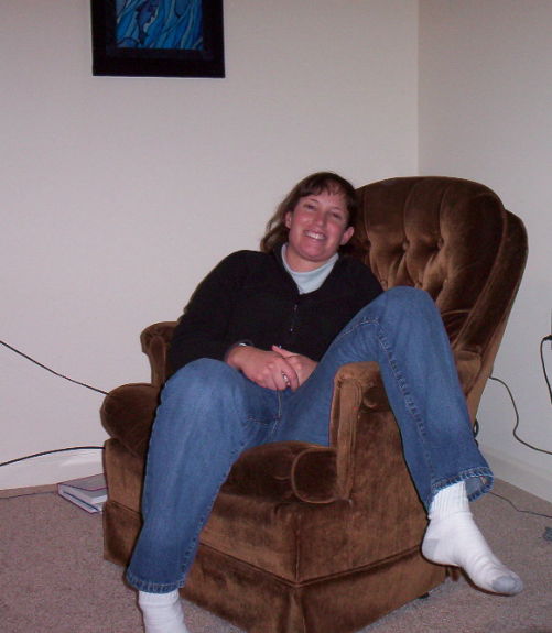 Copy of 000_0122.jpg